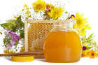 Мед и продукты пчеловодства в Арзгире, фото